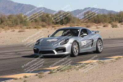 media/Oct-18-2025-PCA San Diego (Sat) [[653db1c827]]/3-Orange/Session 4 (Turn 7 Inside)/